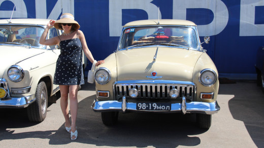 �1758650 �������(a): ����������:1920x1080